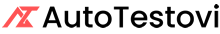 logo-img