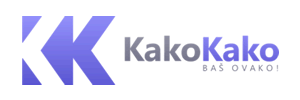 KakoKako.com